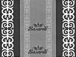 BASARILI BASARILI trademark