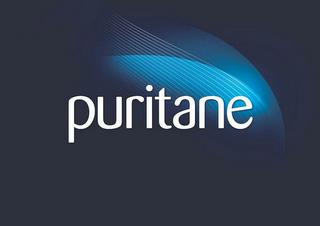 PURITANE trademark