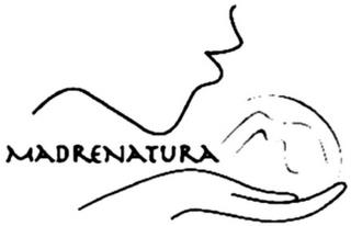 MADRENATURA trademark