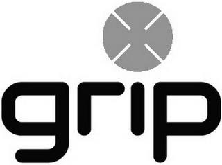 GRIP trademark