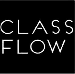 CLASSFLOW trademark