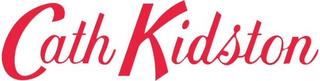 CATH KIDSTON trademark