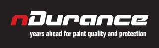 NDURANCE YEARS AHEAD FOR PAINT QUALITY AND PROTECTION trademark