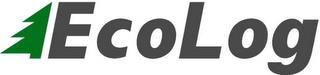 ECOLOG trademark