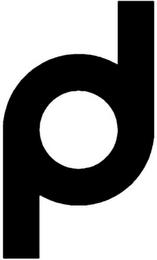 PD trademark