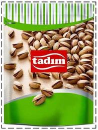 TADIM trademark