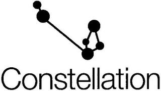 CONSTELLATION trademark