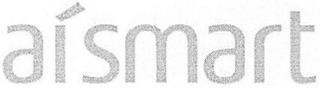 AÍSMART trademark