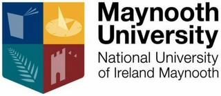 MAYNOOTH UNIVERSITY NATIONAL UNIVERSITY OF IRELAND MAYNOOTH trademark