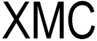 XMC trademark