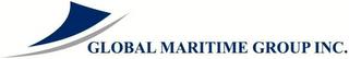 GLOBAL MARITIME GROUP INC. trademark