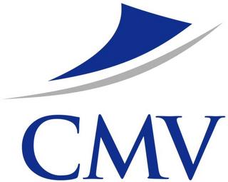 CMV trademark