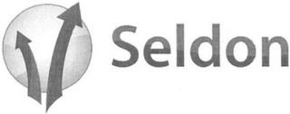 SELDON trademark