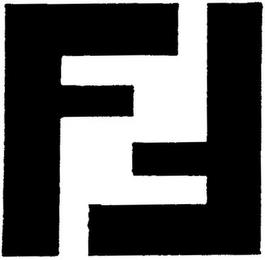 FF trademark