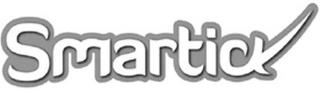 SMARTICK trademark