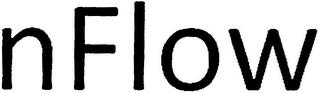 NFLOW trademark