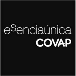 ESENCIAÚNICA COVAP trademark