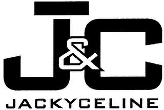 J&C JACKYCELINE trademark