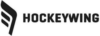 HOCKEYWING trademark