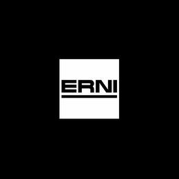 ERNI trademark