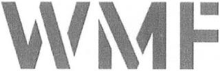 WMF trademark