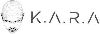 K.A.R.A trademark