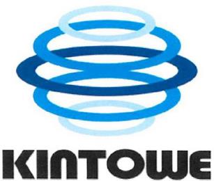 KINTOWE trademark