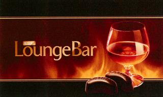 LOUNGEBAR ROSHEN trademark