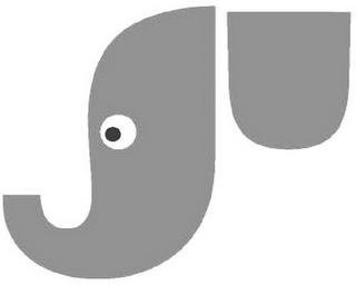 JU trademark