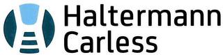 HALTERMANN CARLESS trademark