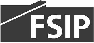 FSIP trademark