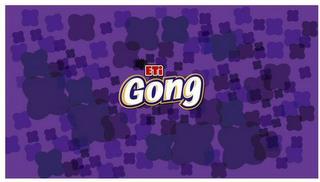 ETI GONG trademark