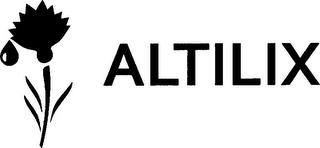 ALTILIX trademark