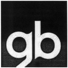 GB trademark