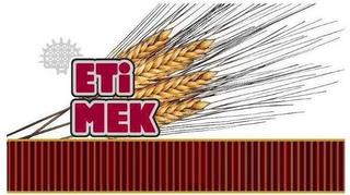 ETIMEK trademark