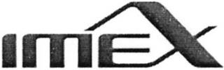 IMEX trademark