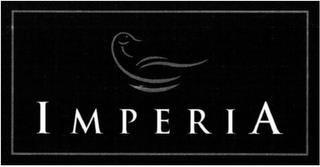 IMPERIA trademark