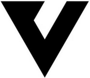 V trademark