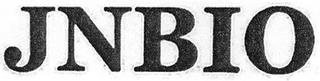 JNBIO trademark