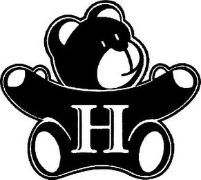 H trademark