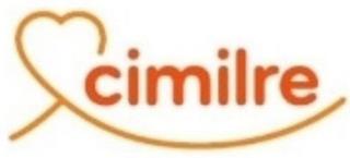 CIMILRE trademark