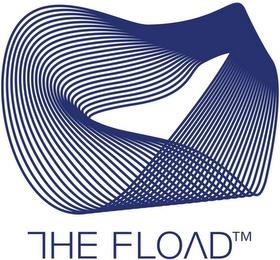 THE FLOAD trademark