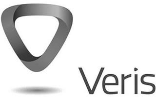 VERIS trademark