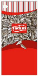 TADIM trademark