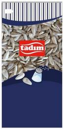 TADIM trademark