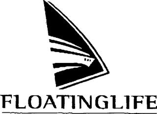 FLOATINGLIFE trademark