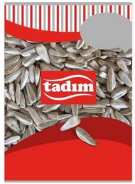 TADIM trademark