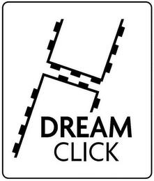 DREAMCLICK trademark