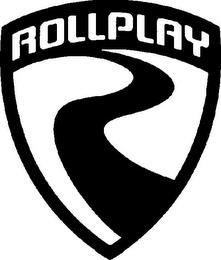 ROLLPLAY trademark