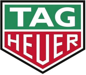 TAG HEUER trademark